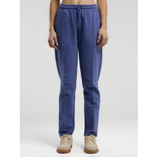 Everlast Boxing Club Wmn Koyu Indigo Kadın Eşofman Altı