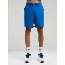 Ever Classics Regular Koyu Indigo Erkek Şort