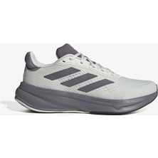 Adidas Performance JQ2525 Response Super Shoes