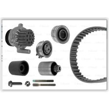 Bosch Devirdaimli Eksantrik Gergi Kiti Transporter T5 2.0tdı-A3-A4-A6-Q5-Polo 1.6tdı-Passat 1.6-2.0tdı 1987946943 03L198119A 03L198119B 03L198119C