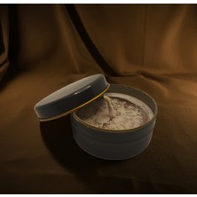 Kahve Aromalı Mum 75 cc
