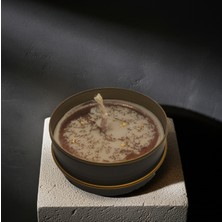 Kahve Aromalı Mum 75 cc