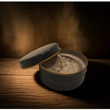 Kahve Aromalı Mum 75 cc