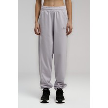 Ever Classics Wmn Lila Kadın Jogger