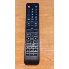 Bolsat Kumanda 1275-SUNNY,AXEN