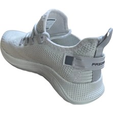 Konay 026 Aqua Spor Ayakkabı