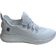 Konay 026 Aqua Spor Ayakkabı
