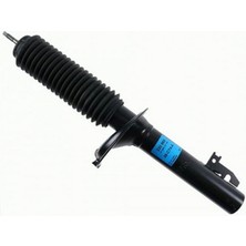 Amortisör Ön Sag/sol Transit V184 Gazli Kisa Sase Dpmah