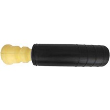 27027 Süspansiyon Takozu Kit Fiesta 02 Dpmah