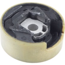 Febi Motor Takozu Arka Alt Volkswagen Jetta Iıı (1k2) 1.6 Fsı 20052010 1K0199867A 1K0199867Q 3C0199867B 3C0199867C