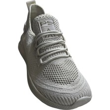 Konay 026 Aqua Tekstil Spor Ayakkabı