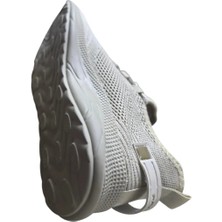 Konay 026 Aqua Tekstil Spor Ayakkabı