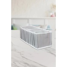 Akordiyon Organizer M
