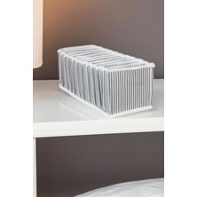 Akordiyon Organizer M
