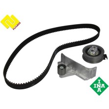 Ina Triger Seti Vw 1.8 20V Passat A4 0105 Awt Alt 06B198119A
