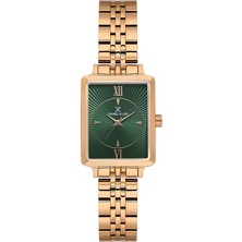 Danıel Kleın DK.1.14055-7 Kadın Kol Saati