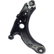 Salıncak Ön Sağ Golf4 Bora A3 Toledo