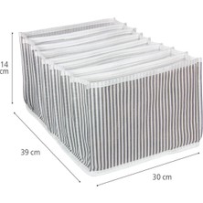 Akordiyon Organizer ( Xl )