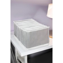Akordiyon Organizer ( Xl )