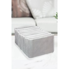 Akordiyon Organizer ( Xl )