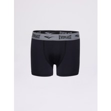 Everlast Renkli Lastik 3'lü Boxer