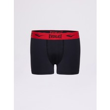 Everlast Renkli Lastik 3'lü Boxer