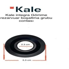 Integra Boşaltma Grubu Contası