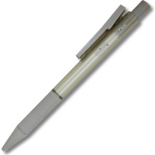 Scrikss Klick Versatil Uçlu Kalem 0.7 (K-401)