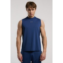 Everlast Everfit Training Essentials Cobalt Erkek Atlet