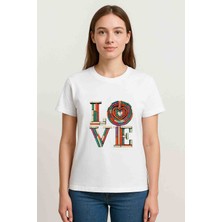 Dreamotto Love