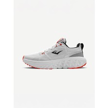 Everlast Spor Ayakkabı Penta C5