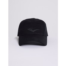 Everlast Econ Siyah Şapka