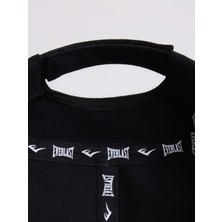 Everlast Econ Siyah Şapka