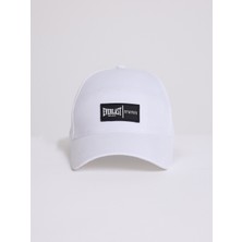 Everlast Heritage Beyaz Şapka