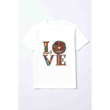 Dreamotto Love