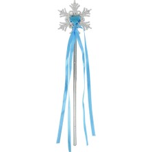 Toptan Bulurum KARTANELIMAVIKALPTAŞLISATENKURDELELIKARLARÜLKESIELSAASASISOPASI34CM