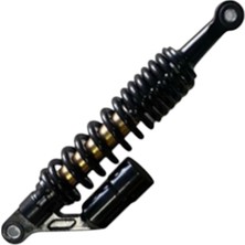 Motobir Arka Amortisör Tvs Jupiter 125