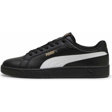 PUMA Grounded Sl Spor Ayakkabı Erkekler İçin Kauçuk Tabanlı Nefes Alabilir Yapı