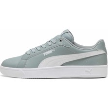 PUMA Grounded Sl Erkek Ayakkabı Günlük Kullanıma Uygun Kauçuk Taban ve Hafif Esnek Yapı