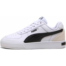 Caven Mıx Gebç Ayakkabı