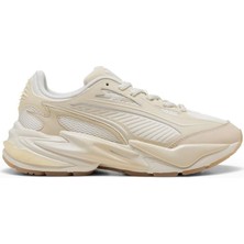 Rs Surge Erkek Günlük Ayakkabı 402916-07