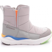 Dudino 4W14C Loop Çocuk Sneaker Spor Ayakkabı