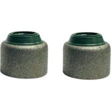 Motobir Sübap Keçe Lastiği Takım Orjinal 39201719 Bajaj Pulsar Ns 200 Rs 200