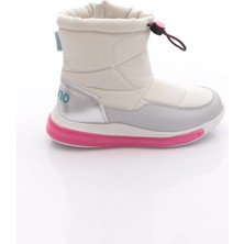 Dudino 4W13C Nonny Çocuk Sneaker Spor Ayakkabı