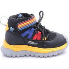 Dudino 4W15C Upo Çocuk Sneaker Spor Ayakkabı