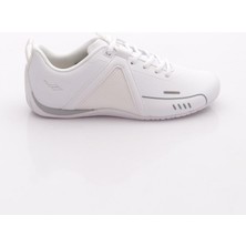 Lescon 25BAU00RLLYU Unisex Rally 2 Sneakers Spor Ayakkabı