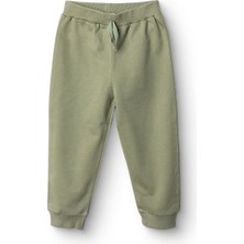 Hellobaby Basic Eşofman Alt