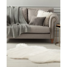 Madame Coco Leila Koyun Post