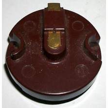 Tevzi Makarasi M131-R12-LADA Niva 2101-2103-2105 Orj.ürün Gnzrz