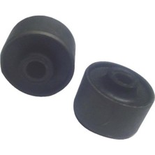 Mobylette Motor Takozu Ülker Adet 8X23X32